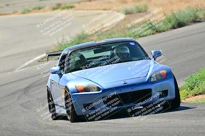 media/Jun-28-2025-Speed Ventures (Sat) [[42b060a0d4]]/1 Red Group/Session 2 Turns 10-11/